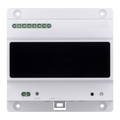 X-SECURITY XS-V3000NC-2 - imagen 1