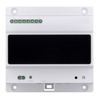 X-SECURITY XS-V3000NC-2 - imagen 1