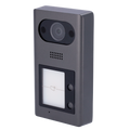 X-SECURITY XS-V3211E - imagen 1
