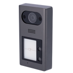 X-SECURITY XS-V3211E - imagen 1
