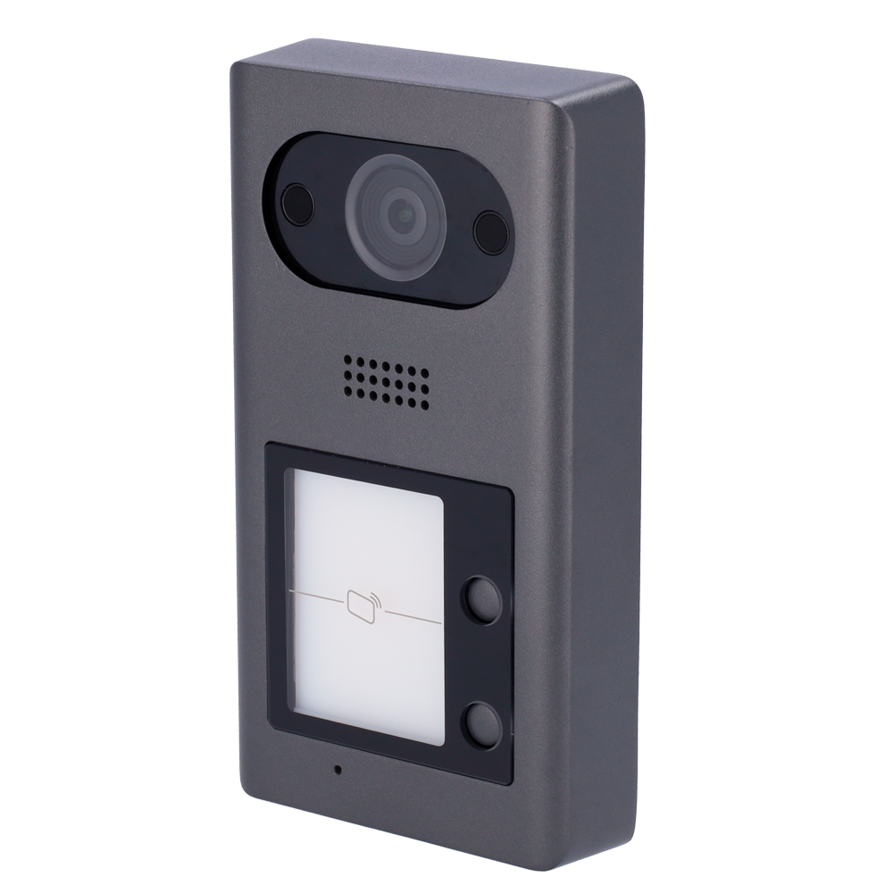 X-SECURITY XS-V3211E - imagen 1