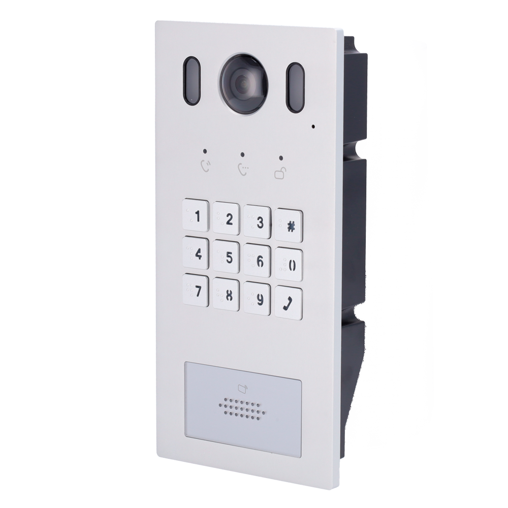 X-SECURITY XS-V3221E-IP - imagen 1