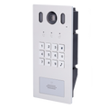 X-SECURITY XS-V3221E-IP - imagen 1