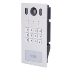 X-SECURITY XS-V3221E-IP - imagen 1