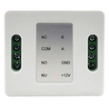 X-SECURITY XS-V401LC-IP