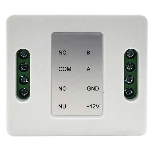 X-SECURITY XS-V401LC-IP