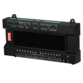 X-SECURITY XS-V416LC-IP