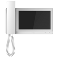 X-SECURITY XS-V5221M-IP