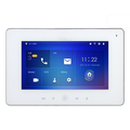 X-SECURITY XS-V5221M-WIP