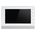 X-SECURITY XS-V5222M-2IP-V1
