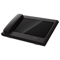 X-SECURITY XS-V5240MS-IP