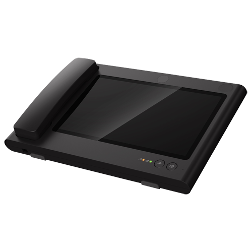 X-SECURITY XS-V5240MS-IP