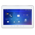 X-SECURITY XS-V5241M-WIP-V2