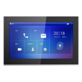 X-SECURITY XS-V5441M-IP - imagen 1