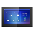 X-SECURITY XS-V5441M-IP - imagen 1