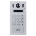 X-SECURITY XS-V6221E-IP