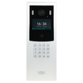 X-SECURITY XS-V6421E-IP
