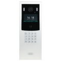 X-SECURITY XS-V6441E-IP
