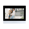 X-SECURITY XS-V8621MA-IP-WPOE - imagen 1