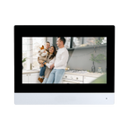 X-SECURITY XS-V8621MA-IP-WPOE - imagen 1