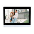 X-SECURITY XS-V8641M-IP-WPOE - imagen 1