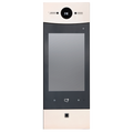 X-SECURITY XS-V9231E-IP