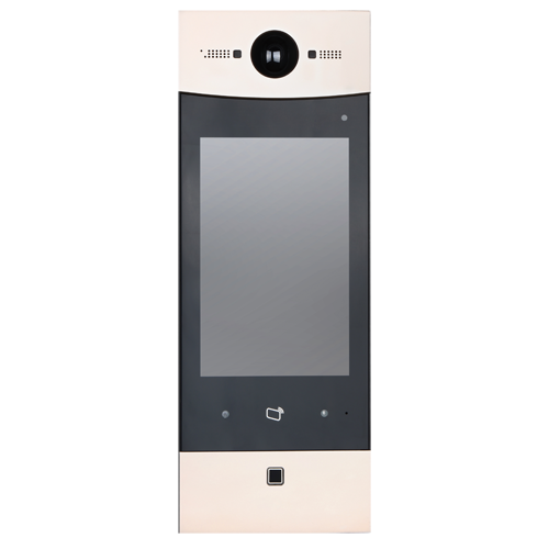 X-SECURITY XS-V9231E-IP