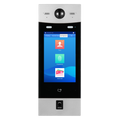 X-SECURITY XS-V9341E-IP