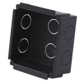 X-SECURITY XS-VB107E