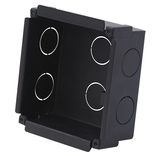 X-SECURITY XS-VB107E