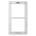 X-SECURITY XS-VF002E