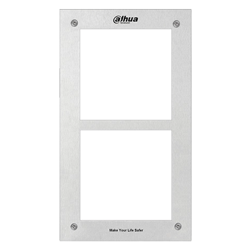 X-SECURITY XS-VF002E