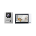 X-SECURITY XS-VTK2202-IP-V2