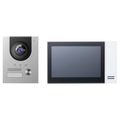 X-SECURITY XS-VTK2202-IP