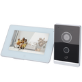 X-SECURITY XS-VTK2211-IPW - imagen 1