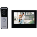 X-SECURITY XS-VTK2311-IPW-POE