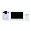 X-SECURITY XS-VTK2401-2W