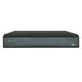 X-SECURITY XS-XVR3104-VS2
