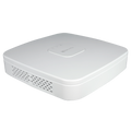 X-SECURITY XS-XVR3104M-H