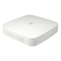 X-SECURITY XS-XVR3104M-H1 - imagen 1