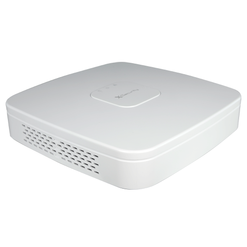 X-SECURITY XS-XVR3104M-VS2