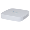 X-SECURITY XS-XVR3104TM-HV - Videograbador 5n1 X-Security - 4 CH HDTVI / HDCVI / AHD / CVBS / 4+1 IP - 1080N/720P (1~25/30 FPS) | H.265+ - Audio bidireccional por coaxial - Salida HDMI Full HD y VGA | SMD Plus | WizSense - Doble Iluminación Inteligente po