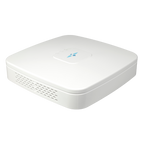 X-SECURITY XS-XVR3108M-HV - imagen 1