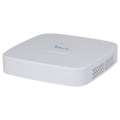 X-SECURITY XS-XVR3108TM-HV - Videograbador 5n1 X-Security - 8 CH HDTVI / HDCVI / AHD / CVBS / 8+2 IP - 1080N/720P | H.265+ - Audio All-over-Coax - Salida HDMI Full HD y VGA - Admite 1 HDD | Armado/desarmado | SMD PLus
