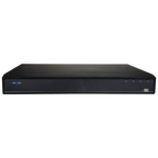 X-SECURITY XS-XVR3116-HV - imagen 1