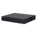 X-SECURITY XS-XVR3116-SM - Videograbador 5n1 X-Security - 16 CH HDTVI/HDCVI/AHD/CVBS + 2 IP - Resolución máxima 1080p - Audio sobre coaxial - Detección de movimiento avanzada SMD - 1 HDD - imagen 1