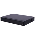 X-SECURITY XS-XVR6104A-AI - imagen 1