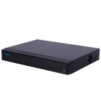 X-SECURITY XS-XVR6104A-AI - imagen 1