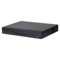 X-SECURITY XS-XVR6104AT-4KL-WIZ - Videograbador 5n1 X-Security - 4 CH analógicos (5 Mpx) / 4+4 CH IP (8 Mpx) - Audio sobre coaxial | Alarmas - Resolución grabación 4K - AcuPick | Reconocimiento facial | SMD Plus - WizSense | Protección Perimetral | POS - imagen 1