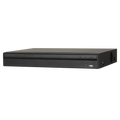 X-SECURITY XS-XVR6104H-2AI